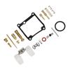 Carburetor Rebuild Repair Kit Fit for Suzuki AX100 AX100D AX 100 All Years