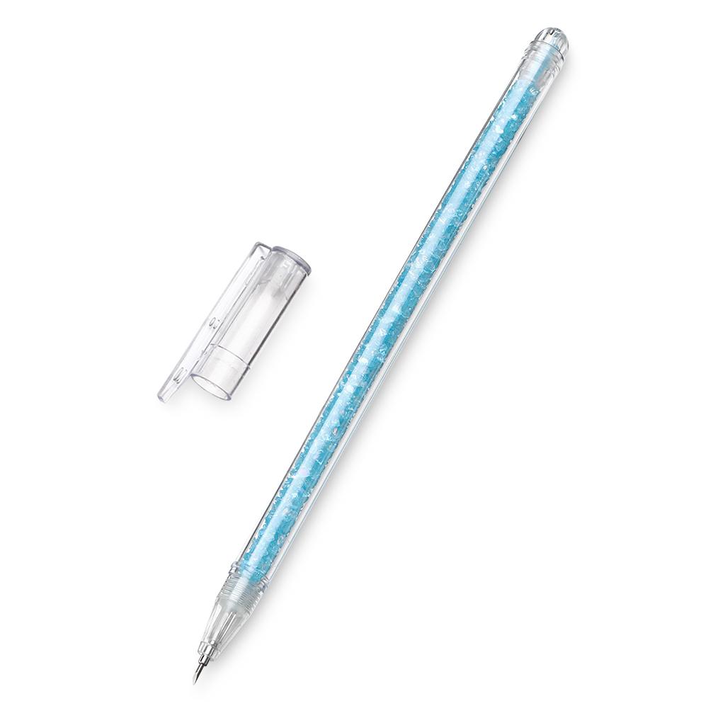 Students Gift Hand account DIY Stationery Portable Paper Knife Engraving Pen