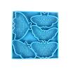 Crystal Epoxy Resin Mold Butterfly Shape Earrings Pendants Casting Mold Silicone Mould DIY Crafts Jewelry Making Tools