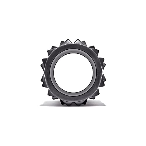 Adidas Essential Foam Roller, Black, ADAC-11506