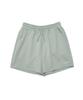 OUTDOOR PRODUCTS Women'S Sweat Shorts