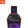 JBL PartyBox 110 Portable Bluetooth Karaoke Speaker CN Plug (adapter Included)
