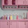Pastel Whipped Dispenser – Hendi 975886