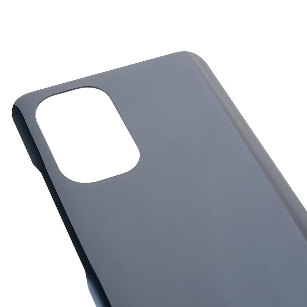 For Xiaomi Redmi K40 Pro Battery Housing Back Cover Replacement Part