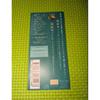 Used 【kukui】 (Haruka Shimotsuki & myu) Hakoniwa Note Album CD Z