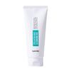 Cica Gel de Limpeza pH Balance 150ml