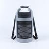 Outdoor Waterproof Dry Bag