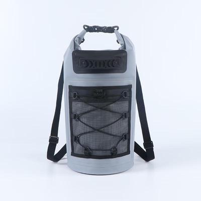 Wasserdichte Outdoor-Trockentasche