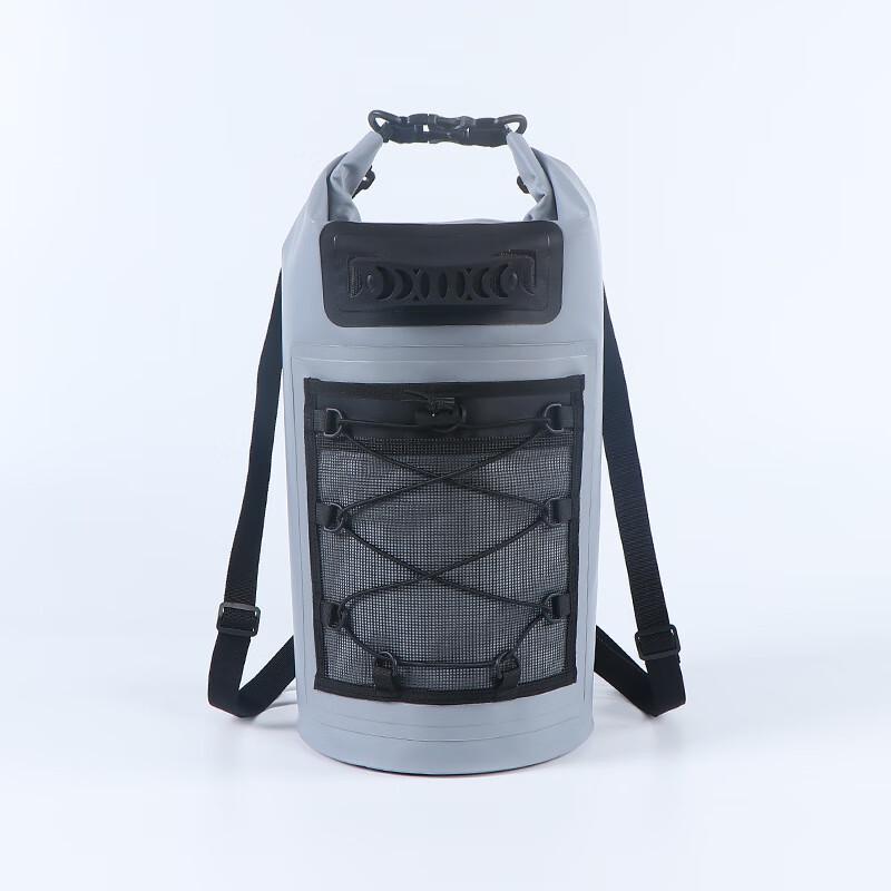 Outdoor Waterproof Dry Bag 40L