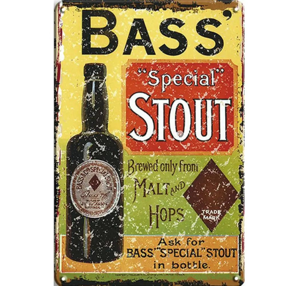 Whisky Metal Sign Vintage Tin Sign Beer Plaque Metal Wall Decor Clubs Home Decor Poster Plates Man Cave Shabby Chic