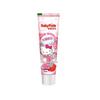 Pasta de Dente de Crescimento Infantil Shuke
