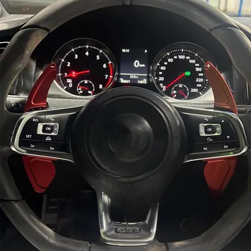 For Honda Spirior Accord Odyssey AVANCIER Acura CR-V UR-V CIVIC Regular Edition Steering Wheel Shift Paddle Shifter Extension