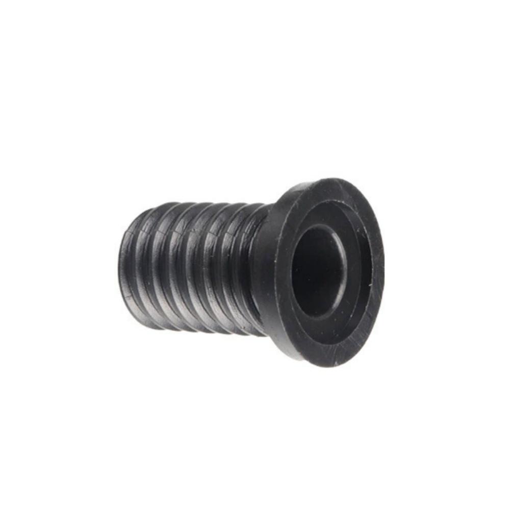 1 Sada Pro Mercedes-Benz W164 W203 W209 Držák Předního Nárazníku Koncovka Nárazníku 2038800130