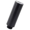 1pcs New Sprayer Head Faucet Nozzle G1/2\'\' Sprayer ABS Faucet For Standard G1/2 Male G1/2\\\'\\\' Replacement