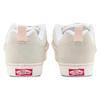 Knu-Skool Vans 'Sorbet Pastel Pink' Women's VN0009QCPNK