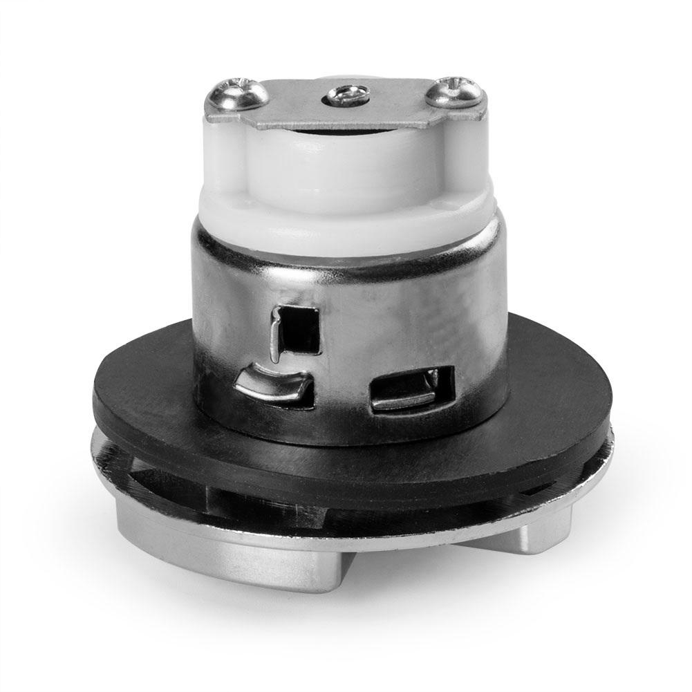 NEW-Car Fuel Tank Cap With Lock 69058-60071 69058-60050 For Toyota Land Cruiser 1982-2015