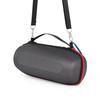 Storage Bag Protective Carrying Case Shockproof Cover Shell Portable Accessories for JBL Charge
