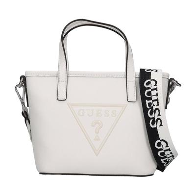 Tote Bag KEIRA MINI TOTE SF178381 CRE CREAM