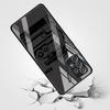 Phone Case for Samsung Galaxy A12 A10 A21 A06 A51 A52 A14 A30 A15 A50 A13 A20 A56 A35 A25 A36 A71 A16 A02 A73 A34 Creative Car