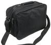 Men's Bag Wallaby 2647