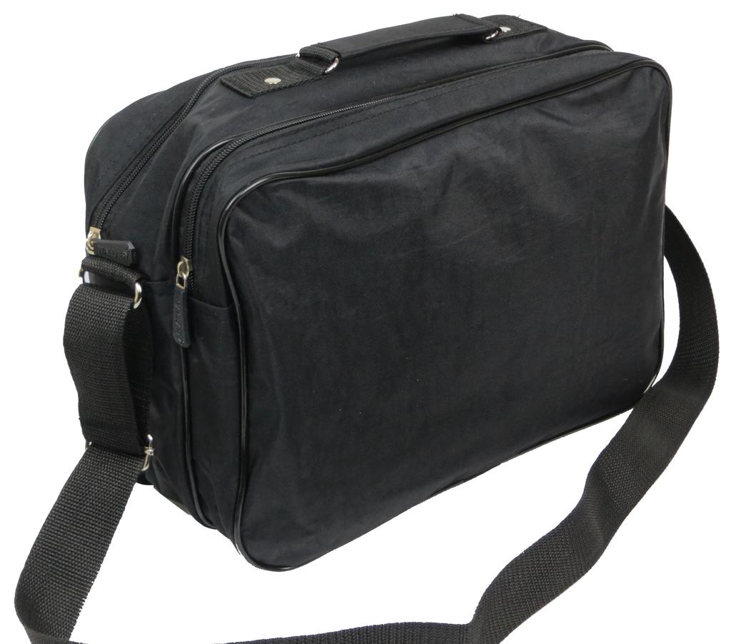 Men's Bag Wallaby 2647