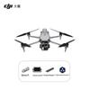 DJI Dronă Industrială Matrice 4E (Versiunea CN)