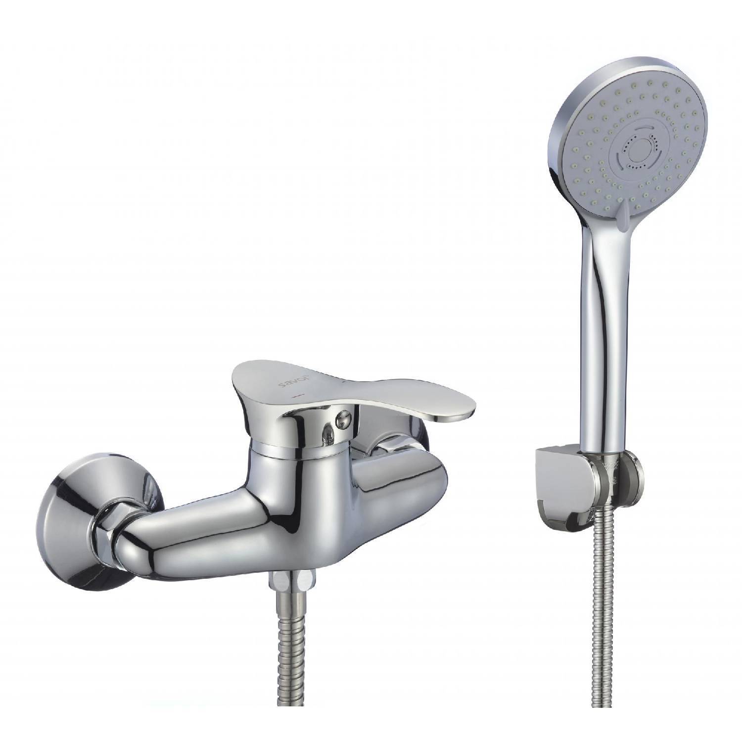 

Shower Faucet Savol S-t3006