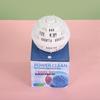 XL Laundry Ball: Stain Remover, Anti-Tangle, Fragrance Retention, Increased Friction, Magic Cleaning Gadget