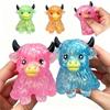 Brinquedos originais – Brinquedos anti-stress