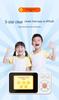 Comprehensive Primary School Learning & Idiom Encyclopedia Device