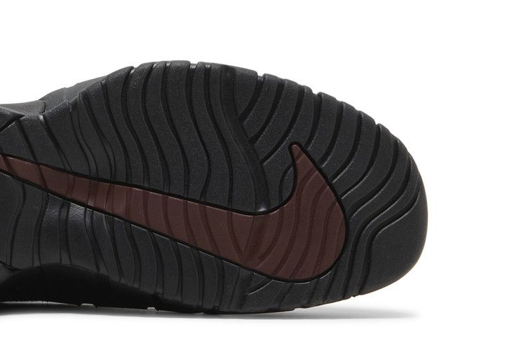 Nike Air Max Penny 1 'Faded Spruce'