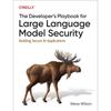 The Developer s Playbook for Large Language Paperback US-598