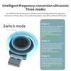 Portable USB Ultrasonic Mosquito & Insect Repellent Device