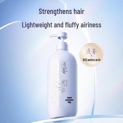 Shampoo e balsami per capelli – Shampoo