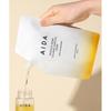 Aida Cosmetic  Refill  Propolis Biome Soothing Ampoule Toner 350ml