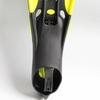Diving Fins - Snorkeling & Scuba Gear for Freediving & Swimming