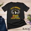 Top – T-shirts
