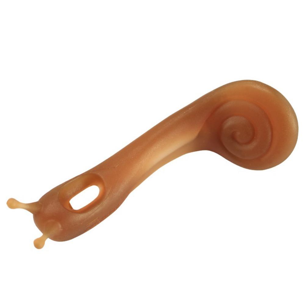 Snail Shape Violin Bow Grip Correcting Device Violin Beginner Finger Trainer  Violin Beginner