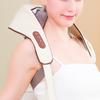 GUFIUS Lightweight Neck and Shoulder Massager