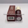 Summer Fridays Dreamy Lip Oil - Moisturizing & Nourishing Lip Gloss 4.5g