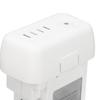 11.1V 6000mAh Battery Replacement Intelligent Flight Battery for Dji Phantom 2 Series Drones