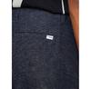 Шорты Selected Homme Owen