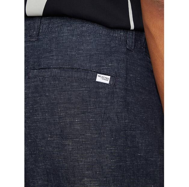 Шорты Selected Homme Owen