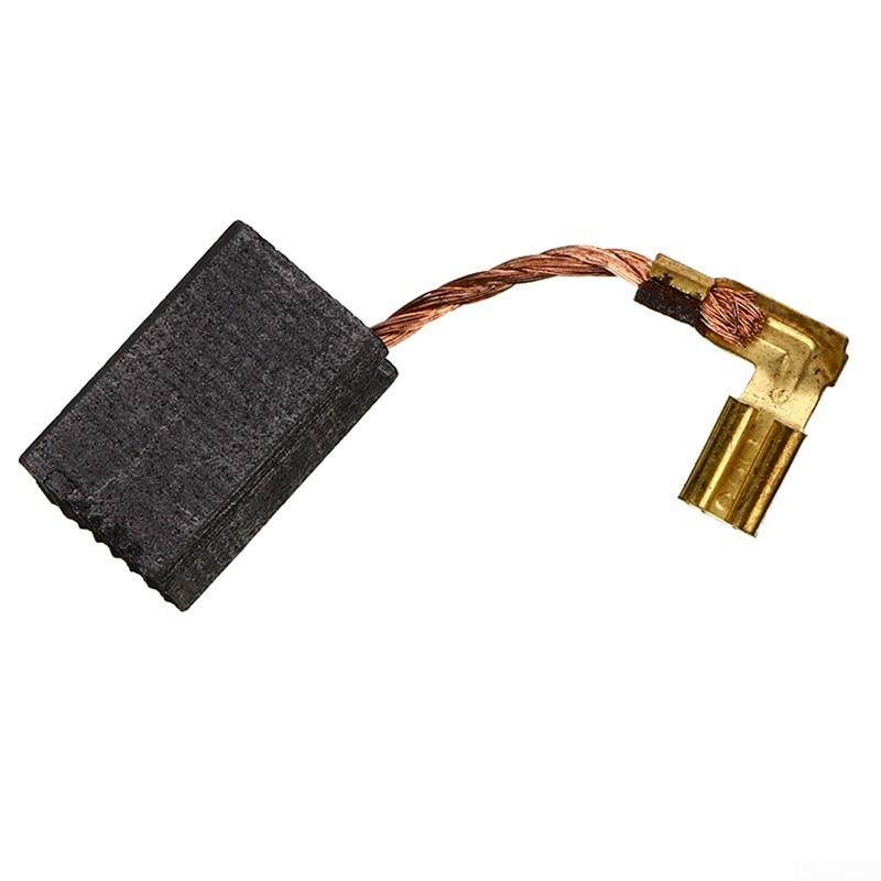 For MKT Carbon Brushes GA4530R GA4534 GA5030 Motor