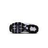 Nike Women's Reflective Decorated Air Cushion Shoes for Spring Sports - NIKE AIR MAX MOTO 2K HQ2056
