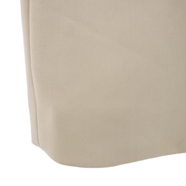 UNITED TOKYO Made In Japan Long Coat 1 Beige Women Used