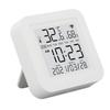 WiFi Temperature Humidity Sensor Professional High Sensitivity Remote APP Wireless Sensor Control