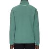 MAMMUT Innominata Light ML Jackets Men's Turtleneck Moderate Other 1014-04360