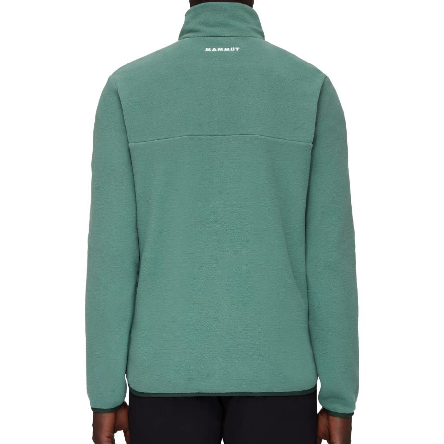 MAMMUT Innominata Light ML Jackets Men's Turtleneck Moderate Other 1014-04360