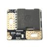 5PCS 200A 300A Mini MOS Trigger Switch Driver Module Field Effect Transistor PWM Regulation Electronic Switch Control Board
